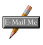 My Gmail