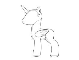Rtry Alicorn Prvw