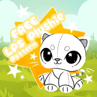 Pumpkinscustom's LPS Pattern